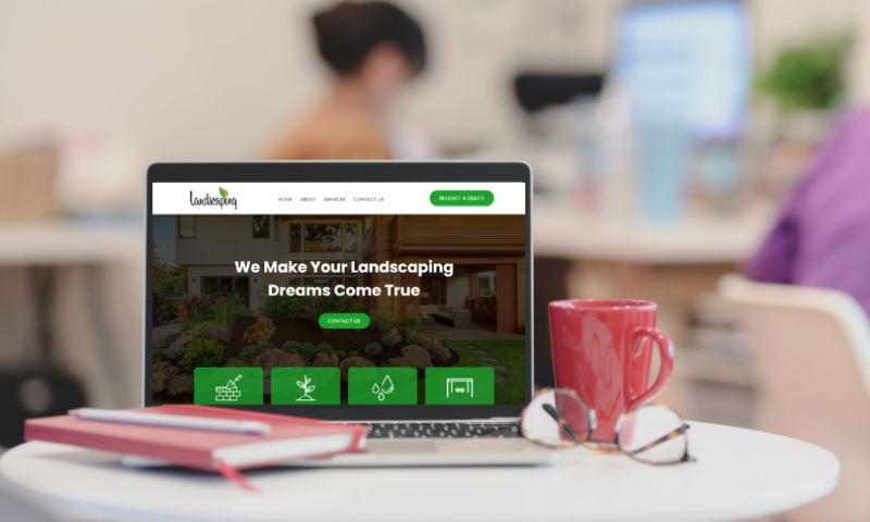 Placing Pulchra Terra’s Name on The Market