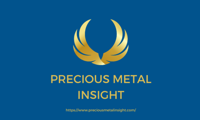 Precious Metal Insights