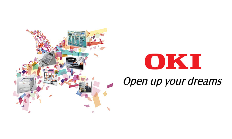 M&A transition - from Itautec to OKI