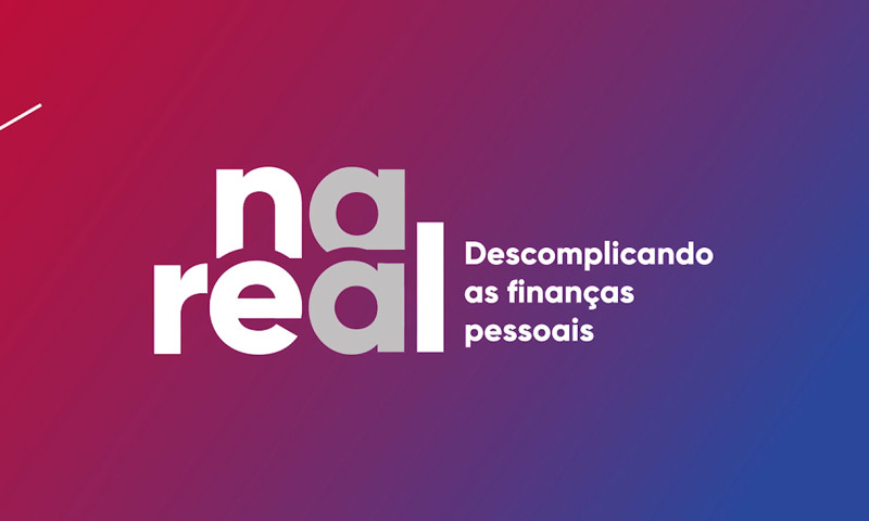 Na Real