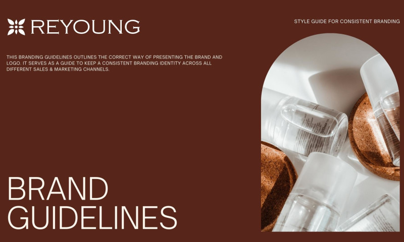 REYOUNG