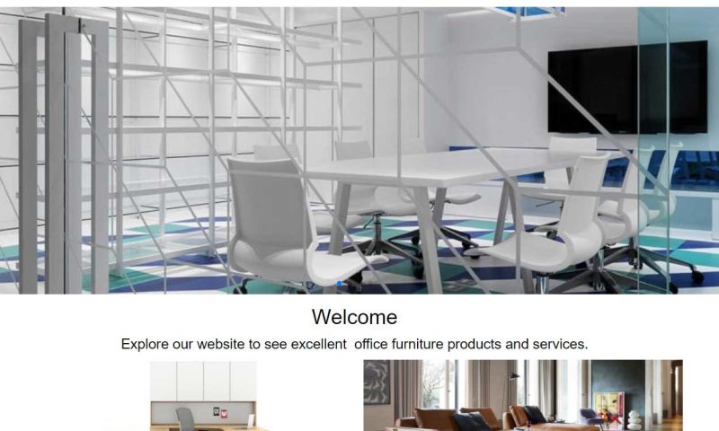 Simon Drury Interiors