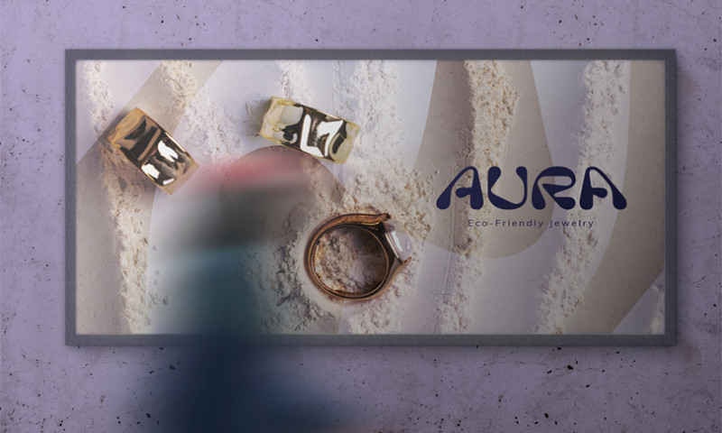 Aura