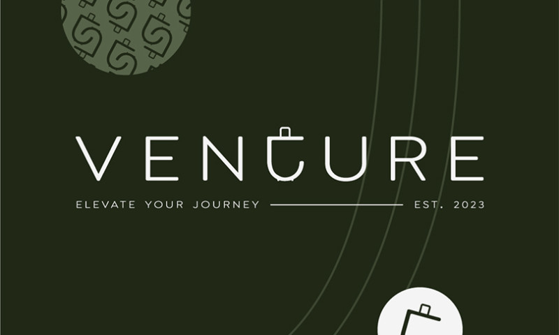 Venture