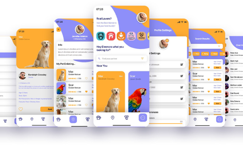 PetPal