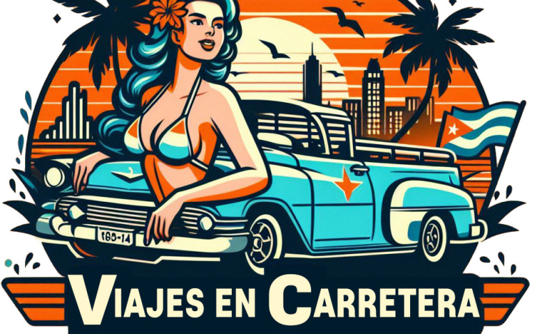Viajes en Carretera