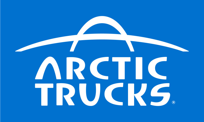 Arctic Trucks