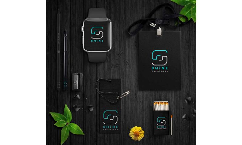 SHINE CREATIONS