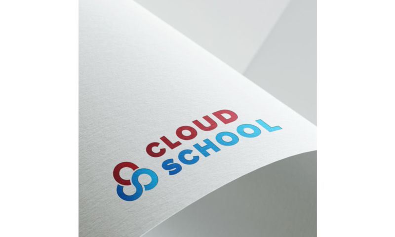 CLOUD SCHOOL