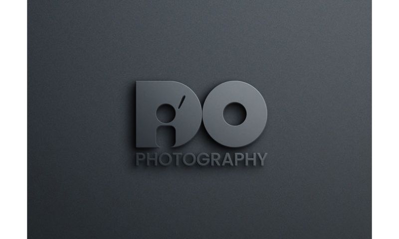 I'DO PHOTOGRAPHY