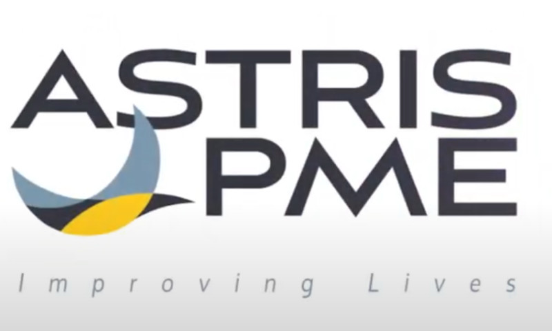 Astris PME