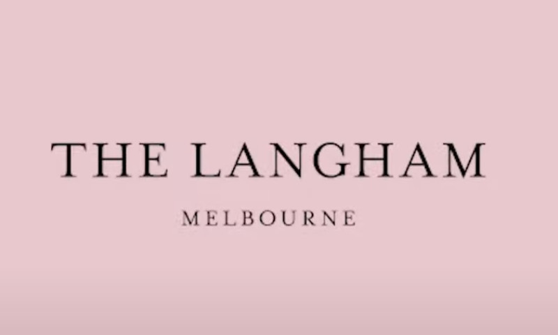 The Langham