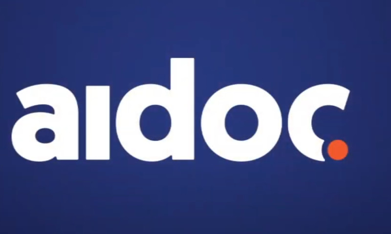 AIDOC