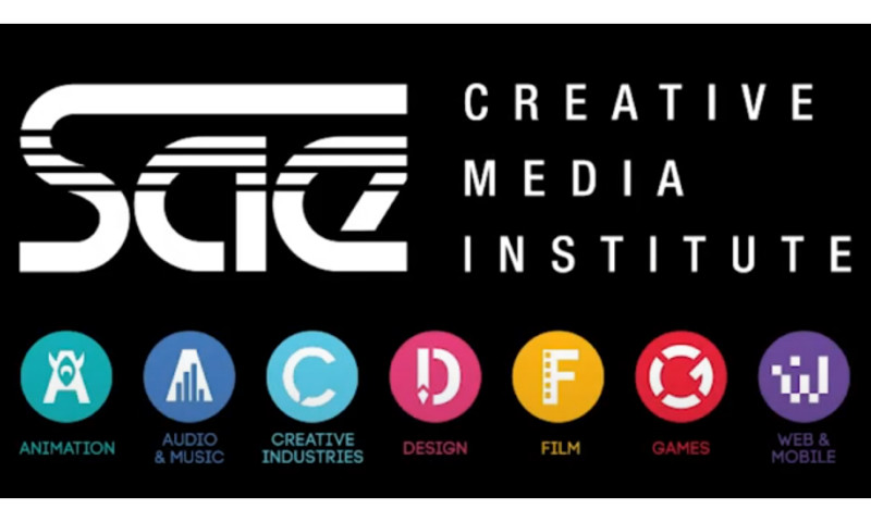 SAE Institute