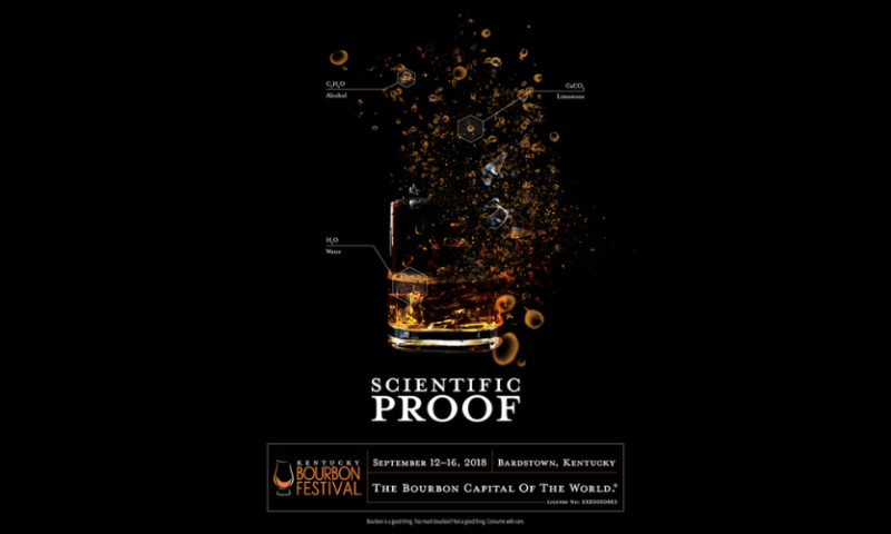 Kentucky Bourbon Festival