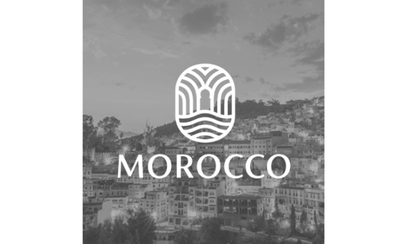 PUTTING MOROCCO ON THE MAP AS THE ULTIMATE TRAVEL DESTINATION FOR NORTH AMERICANS