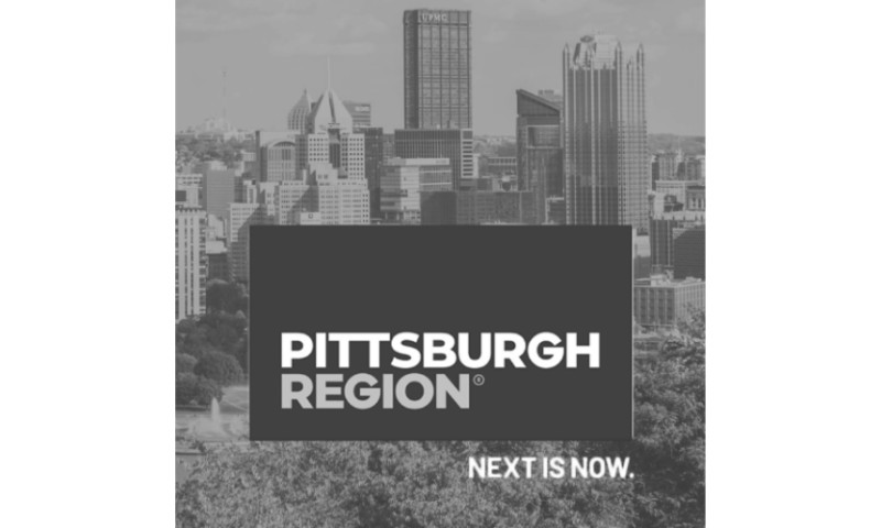 Pittsburgh Regional Alliance - PROMOTING A DESTINATION FOR TECH INNOVATION