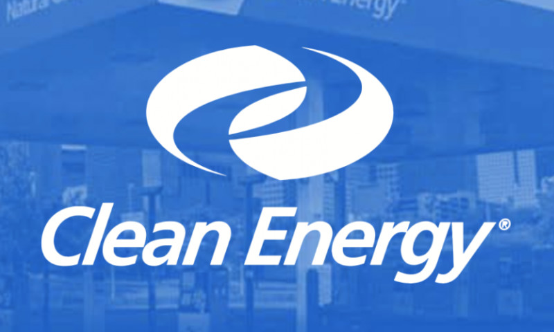 Clean Energy