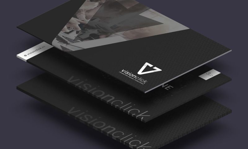 VisionClick
