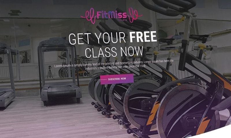 FitMiss