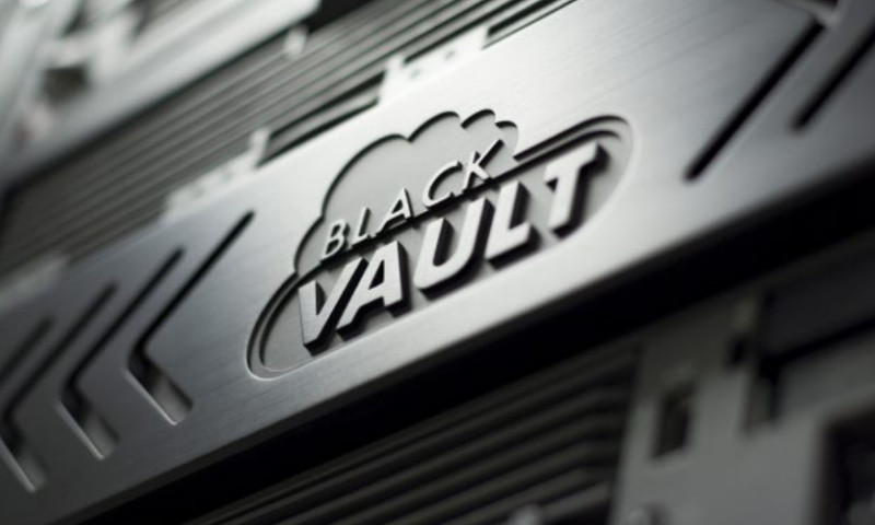 MANAGED SERVICES PROVIDER – IT SPECIALISTS