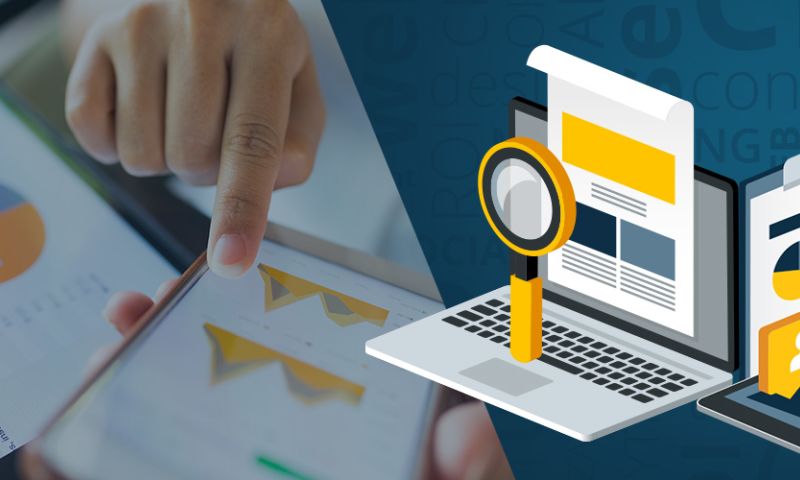 Entertainment Industry Client