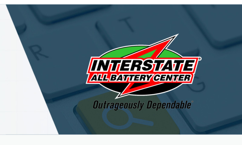 Interstate Batteries