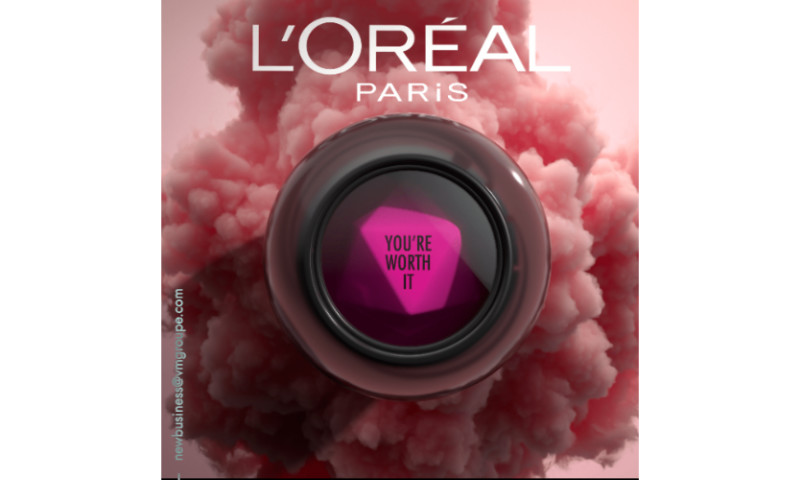 L'Oréal Paris