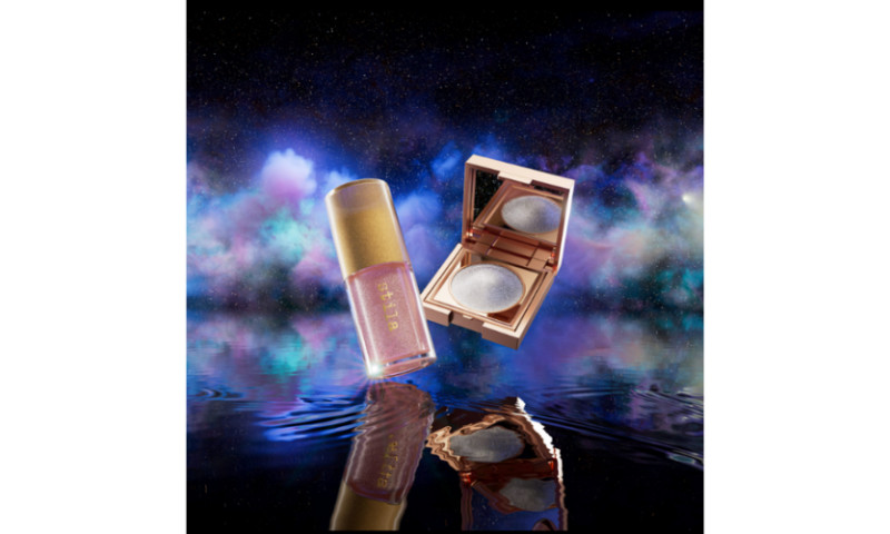 Stila Cosmetics