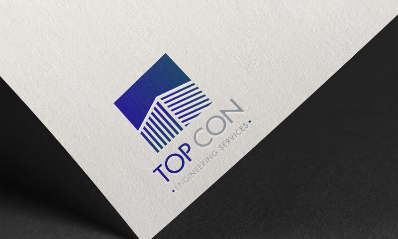 TopCon