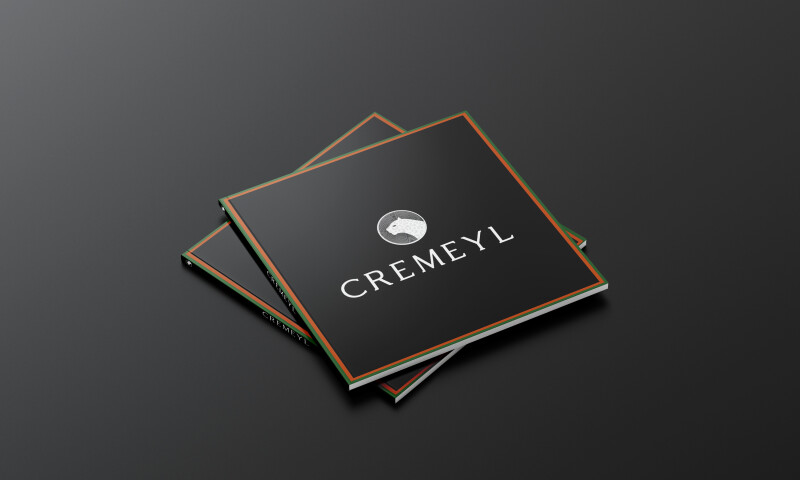 Cremeyl