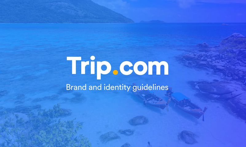 Trip.com