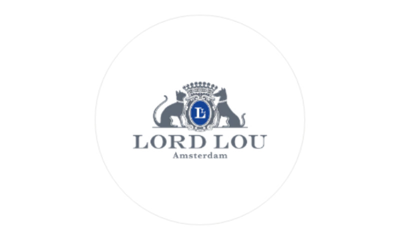 LORD LOU