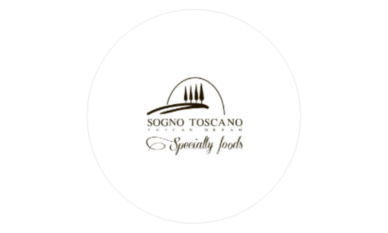 SOGNO TOSCANO