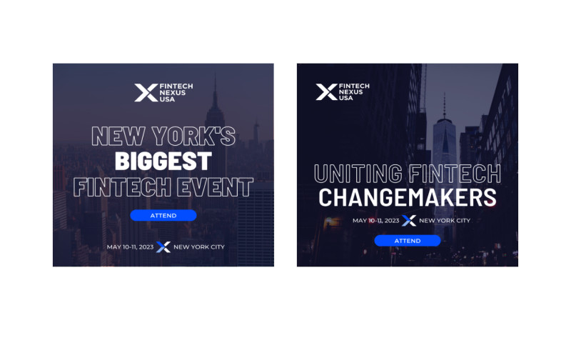 Fintech Nexus
