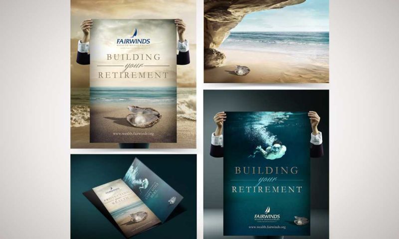 FAIRWINDS