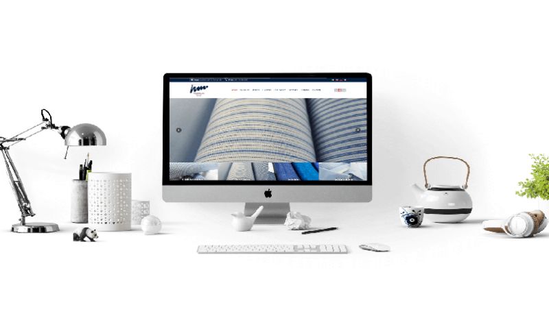 Web Agency Milano