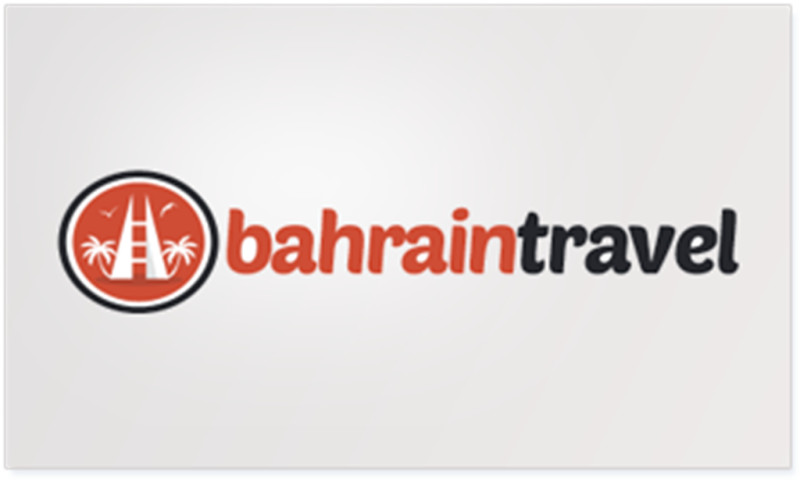Bahrain International Travel Group