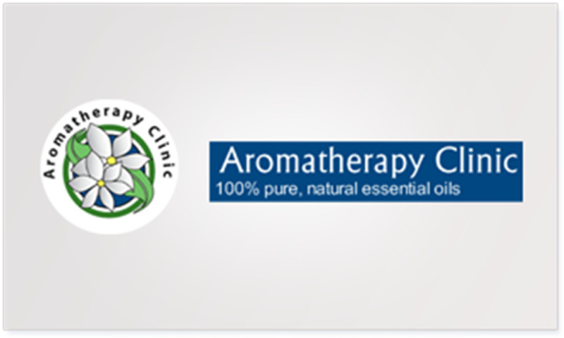Aromatherapy Clinic
