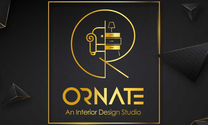 Ornate - An Interior Design Studio