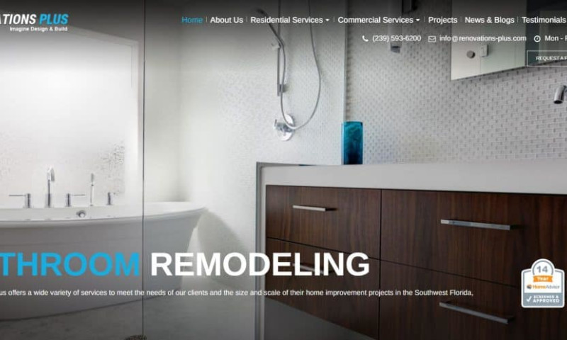 Website Design,Development and SEO