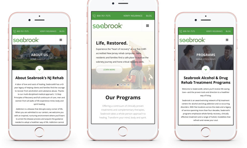 Seabrook