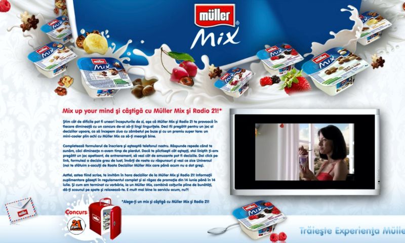 MULLER