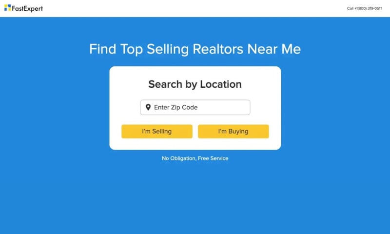 PPC for Real Estate Services Company