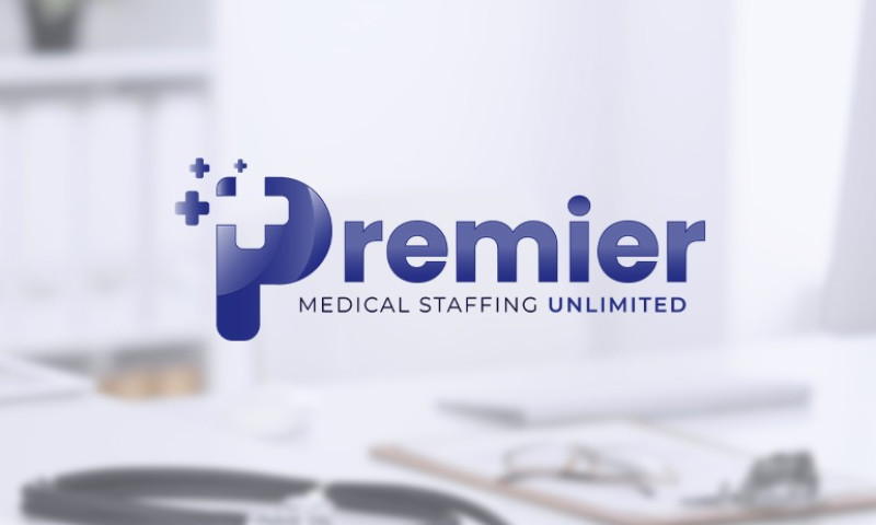 Premier Medical Staffing