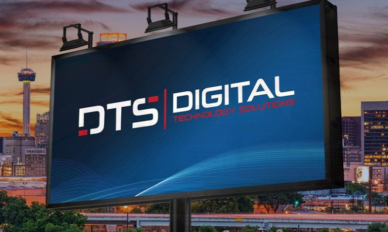 Digital Technology Solutions