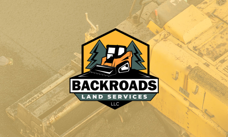 Backroads Landing Service