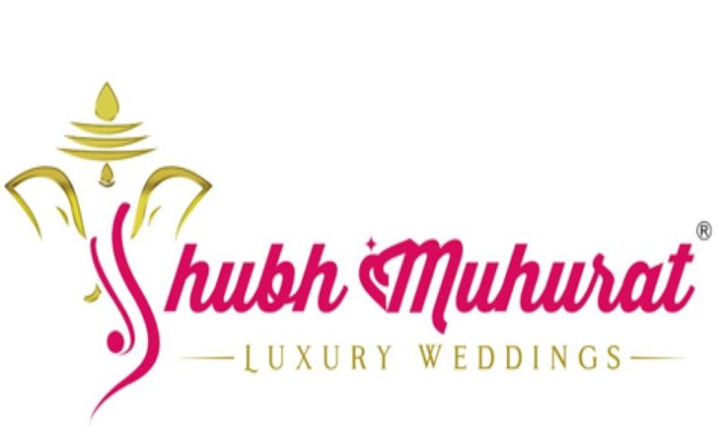 Luxury Wedding Planner