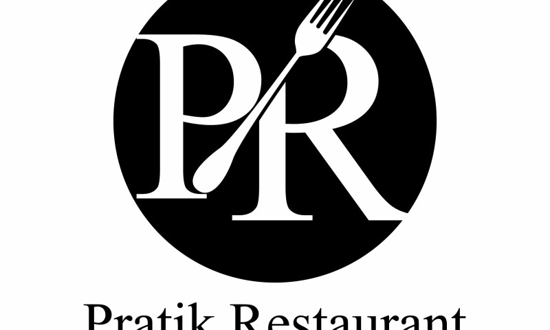Pratik Restaurant