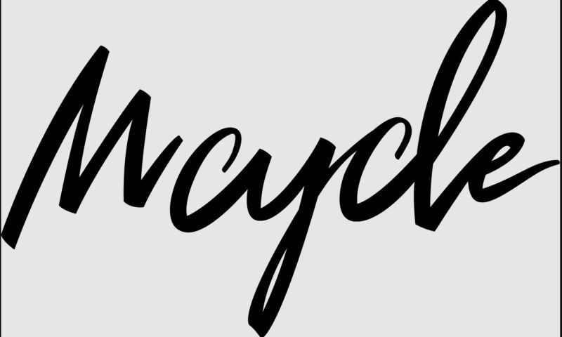 Mcycle Studios